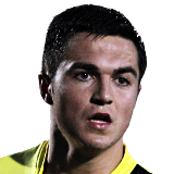 DYER