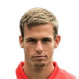 TRAPP