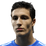 MITROVIC