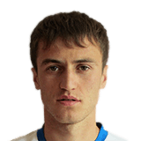 BIBILOV