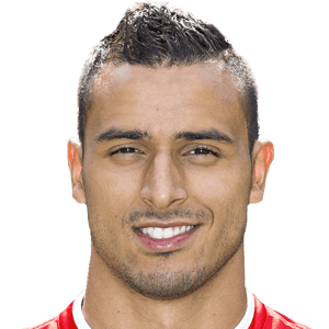 CHADLI
