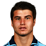 ANTONIS