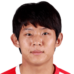 WOONG
