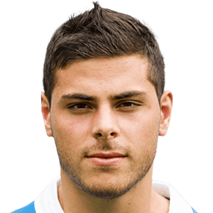 VOLLAND