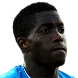 TOUNKARA