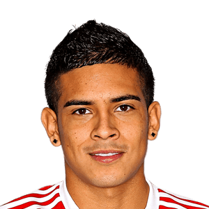ULLOA