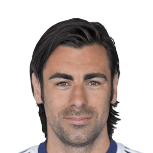 PULJIC