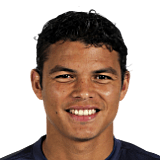 Thiago Silva