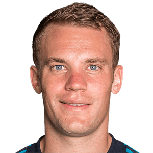 Neuer
