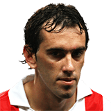 Godín