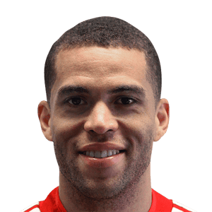RUSSELL