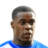 SCHLUPP