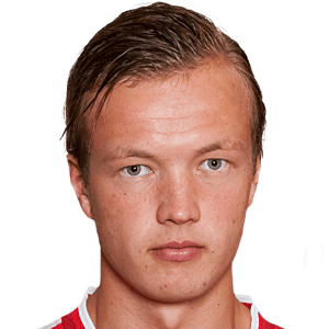 HAUGEN