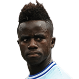 BIGIRIMANA