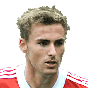ROBERTSON
