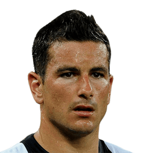 PADOIN