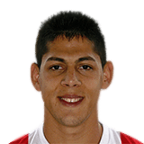 QUIROGA
