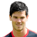 KEOHANE