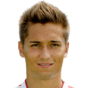 LEITNER