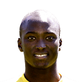 DANILO