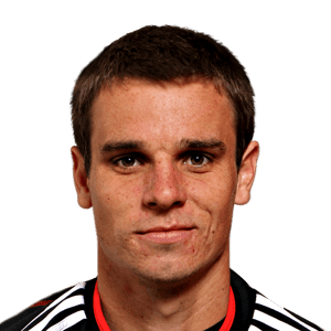 SHANOSKY