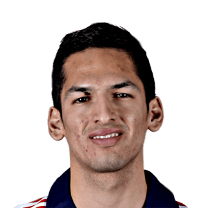 PINEDA