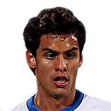 SIGNORELLI