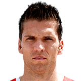 JOVANOVIĆ