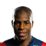 SIDIBÉ