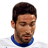 TONELLI