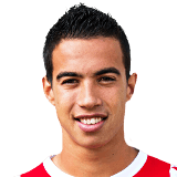 DIEGO