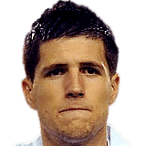 BULJAT