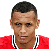 MORRISON