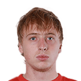 BRYZGALOV