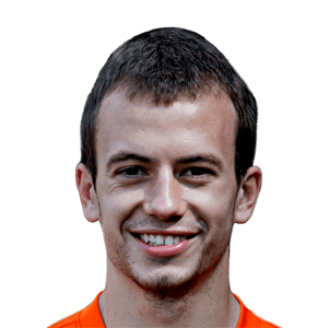 RAKOWSKI