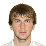 ADAEV
