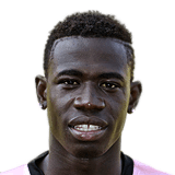 ACQUAH