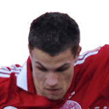 HELENIUS