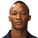 TRAORÉ
