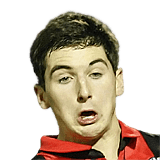 MCLEAN