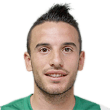 FERNÁNDEZ