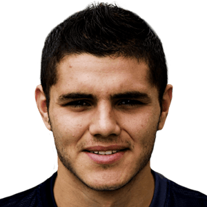 ICARDI