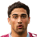 LLETGET