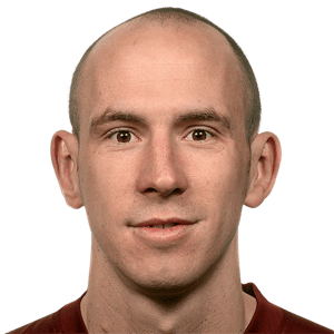 BYRNE