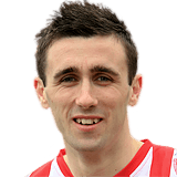 LAFFERTY