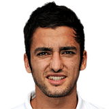 DA SILVA