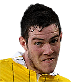 VERETOUT