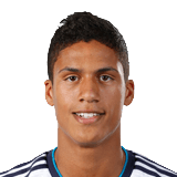 VARANE