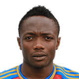 MUSA