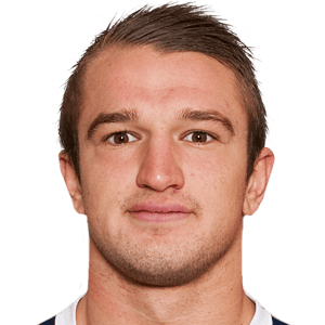 BERISHA